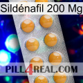 Sildénafil 200 Mg levitra1